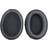 INF Earpads for Kingston KHX-HSCP HyperX Cloud II