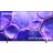 Samsung 85 Inch LED HDR 4K Ultra HD Smart TV