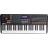 Akai MPK249