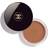 Chanel Les Beiges Healthy Glow Bronzing Cream Soleil Tan - Medium Bronze