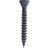 Expandet 0339030 (3.9x30mm) 1000stk
