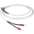 Chord ShawlineX 2xBanana - 2xBanana M-M 3m