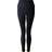 Dare 2b Women's Lightweight Power Leggings - Black