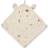 Nuuroo Danila Baby Muslin Towel Unicorn
