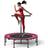 Oris Cloris 40 Inch 48 Inch Foldable Fitness Trampoline