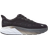 Hoka Arahi 6 Wide W - Black/White