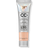IT Cosmetics Mini CC+ Cream Full-Coverage Foundation Light Cool