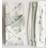 H&M Bodysuit And Trousers Set - White