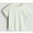 H&M Baby Cotton Jersey T-shirt - Green