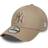 New Era Keps Outline 9 Forty Neyyan