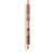 Charlotte Tilbury Lip Cheat Contour Duo - Medium