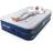 Active Era Comfort Air Bed Multi