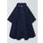 John Lewis Technical Cape - Navy