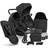 iCandy Peach 7 Studio Double Bundle