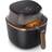 Philips 3000 Series NA332/09 Air Fryer