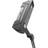 Wilson Harmonized X1 Rh Golfklubbor Putter Flex 34"