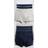 H&M Cotton Trunks 10-pack - Blue
