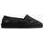H&M Ladies Espadrilles - Black