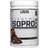 Delta Nutrition Supreme ISO PRO 100 Chocolate 900g