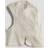 H&M Baby Cotton Jersey Balaclava - Beige