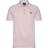 Lyle & Scott Regular Fit Tipped Polo Shirt