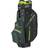 Big Max Dri Lite Sport 3 Cart Bag