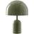 Tom Dixon Bell Portable 28 cm Moss Bordlampe 28cm