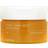 Celimax Pore Dark Spot Brightening Pad