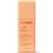 Byoma Ultralight Face Fluid SPF 50 50ml