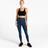 Dare 2b Women's Lightweight Power Leggings - Moonlight Denim
