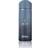 Ninja 400 ml Sip Perfect - Navy Travel Mug 40cl
