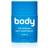 Body Glide 22 Gram Löpartillbehör Blue ONE