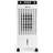 Beldray EH3674 6 Litre Portable Air Cooler