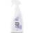 BioCool Mögelspray 750ml