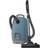 Miele Guard L1 Bagged Vacuum Cleaner