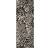 Catherine Lansfield Leopard Cotton Beach Sun Lounger - Bath Towel White, Natural, Beige