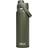 Camelbak Trinkflasche Thermosflasche 0.75l Thermoskanne 0.75L