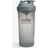 Star Nutrition Gear Grey 800 ml Shaker