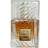 Lattafa Khamrah EdP 30ml