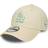 New Era 9Forty Team Outline Los Angeles Dodgers Cap 55-61 cm