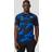 Castore Alpine F1 Team Pierre Gasly Driver T-Shirt