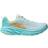 Hoka Rincon 3 M - Illusion/Cloudless