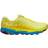 Hoka Torrent 3 M - Citrus Glow/Diva Blue