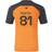 McLaren Oscar Piastri Driver T-shirt F1 Orange XXL
