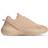adidas Ozrah W - Halo Blush/Wonder White