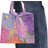 Shein Gift Bags Large with Handles