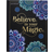 Panduro Hobby Believe In Your Magic 80 Designs