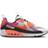 Nike Air Max 90 Drift M - White/Hyper Crimson/Hyper Violet