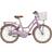 Winther G-Style Pige 20"