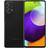 Samsung Galaxy A52 5G 128GB Black